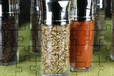 MARSU jigsaw puzzle