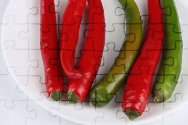 MARSU jigsaw puzzle