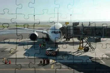 aviones
