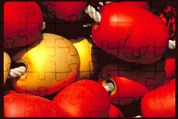 MARSU jigsaw puzzle