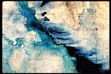 MARSU jigsaw puzzle
