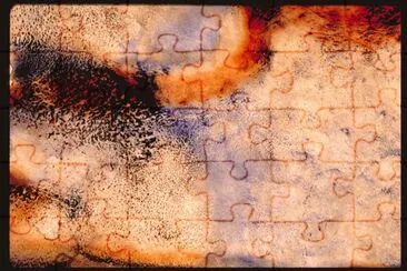 MARSU jigsaw puzzle