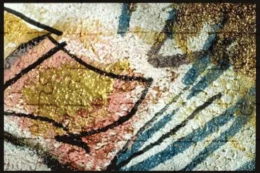 MARSU jigsaw puzzle