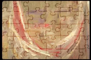 MARSU jigsaw puzzle