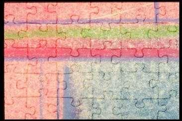 MARSU jigsaw puzzle