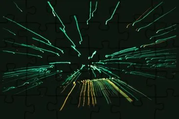 MARSU jigsaw puzzle