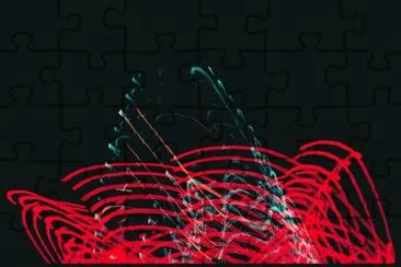 MARSU jigsaw puzzle
