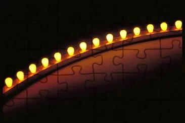 MARSU jigsaw puzzle