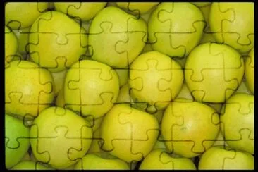 MARSU jigsaw puzzle