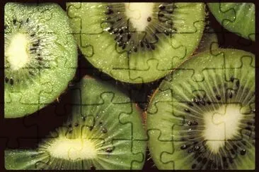 MARSU jigsaw puzzle