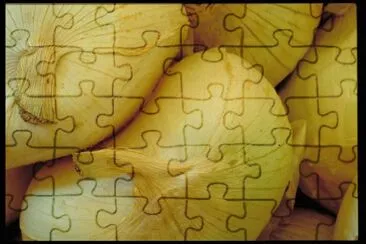 MARSU jigsaw puzzle