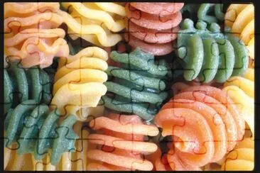MARSU jigsaw puzzle