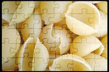 MARSU jigsaw puzzle