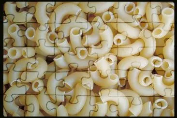 MARSU jigsaw puzzle