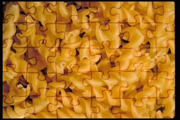 MARSU jigsaw puzzle