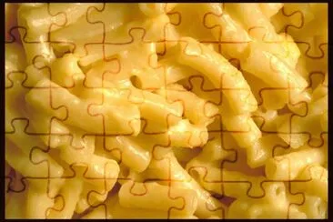 MARSU jigsaw puzzle