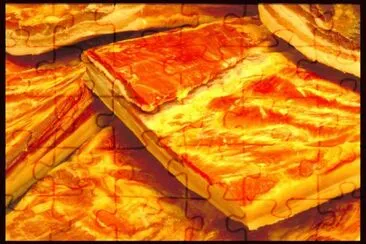 MARSU jigsaw puzzle