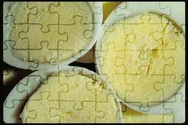 MARSU jigsaw puzzle