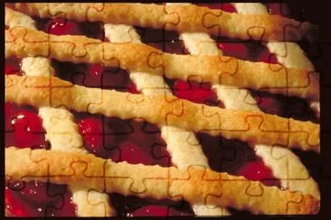 פאזל של MARSU