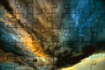 natureza jigsaw puzzle