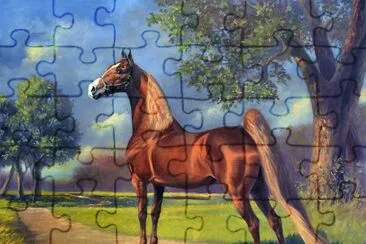 imagem jigsaw puzzle