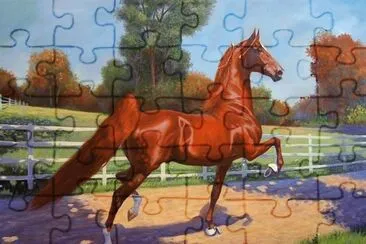 imagem jigsaw puzzle