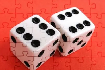 lucky-42