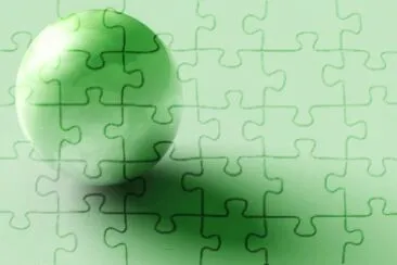 MARSU jigsaw puzzle