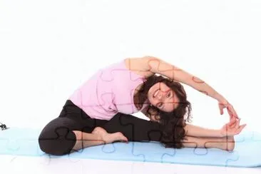 MARSU jigsaw puzzle