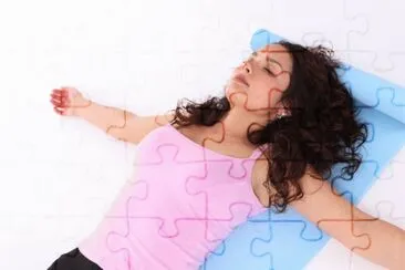 MARSU jigsaw puzzle