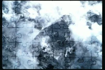 MARSU jigsaw puzzle