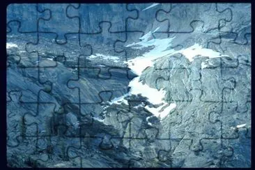 MARSU jigsaw puzzle