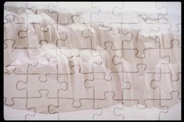 MARSU jigsaw puzzle