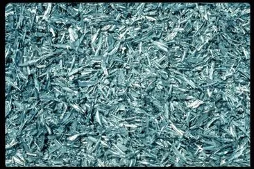 MARSU jigsaw puzzle