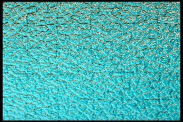 MARSU jigsaw puzzle