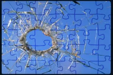 MARSU jigsaw puzzle