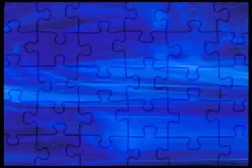 MARSU jigsaw puzzle