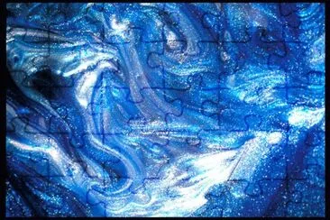 MARSU jigsaw puzzle