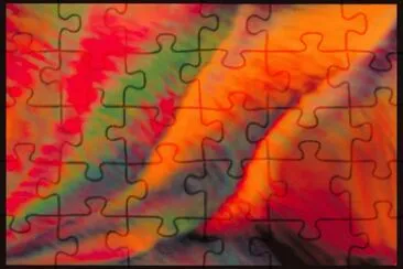 MARSU jigsaw puzzle
