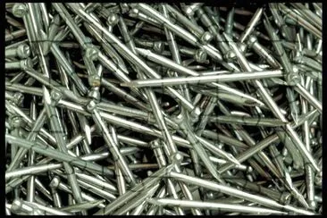 MARSU jigsaw puzzle