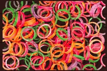 MARSU jigsaw puzzle