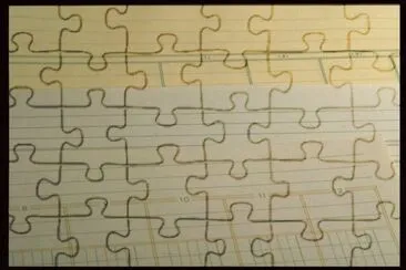MARSU jigsaw puzzle