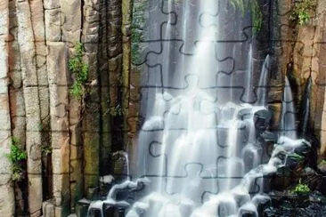 puentes  y  rios jigsaw puzzle