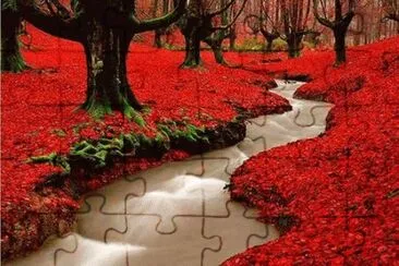ROUGE