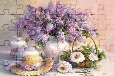 Pintura