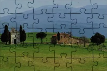 Italie4
