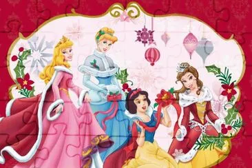 lio jigsaw puzzle