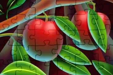 Apple Tree