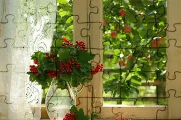 imagem jigsaw puzzle