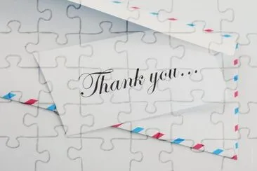 MARSU jigsaw puzzle